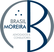 Brasil Moreira - Advogados & Consultores